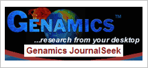  Genamics Journal Seek